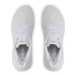 Adidas Topánky Edge Lux 5 GZ6741 Biela