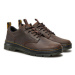 Dr. Martens Poltopánky Reeder Leather 27103207 Hnedá