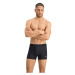 Puma Swim Pánske klasické plavky M 907656 04 Plavky