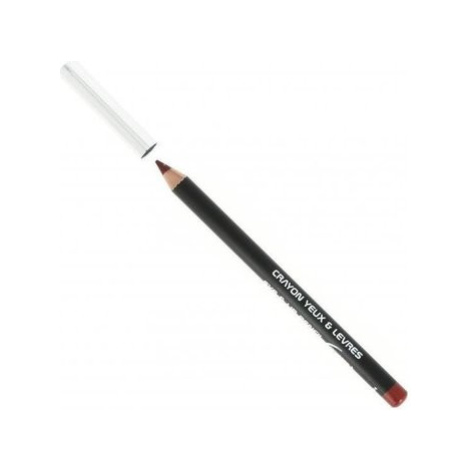 Cosmod  Eye And Lip Pencil - 06 Rouge Carmin  Ceruzky na oči Červená