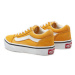 Vans Tenisky Uy Old Skool VN0005WVLSV1 Žltá