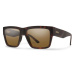 Smith LINEUP N9P/L5 Polarized - ONE SIZE (58)