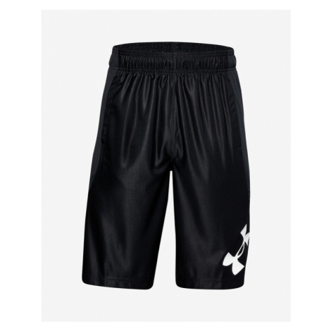 Pánske športové kraťasy a šortky Under Armour
