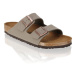 Birkenstock Arizona