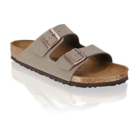 Birkenstock Arizona