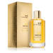 Mancera Gold Intensitive Aoud parfumovaná voda unisex