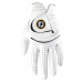 Footjoy StaSof Womens Golf Glove Regular LH White 2023