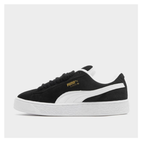 Puma Suede Xl