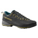 La Sportiva TX4 EVO GTX carbon/bambus