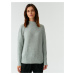 Tatuum ladies' sweater KUBIKO