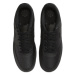 Pánska rekreačná obuv NIKE Court Vision Low NN black black black