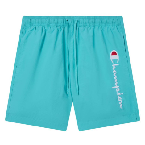 Plavecké šortky Champion Beachshort M 219978 BS184