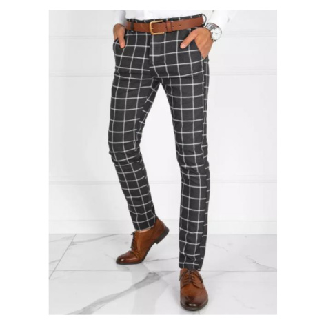 Pánske nohavice DStreet