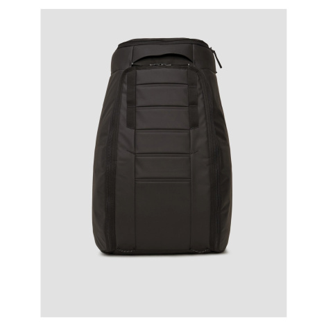 Batoh Na Lyžiarske Vybavenie Db Hugger Bootpack 45l