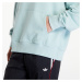 Mikina adidas Premium Essentials Hoodie Hazy Green