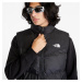 The North Face Saikuru Vest TNF Black