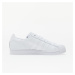 Tenisky adidas Originals Superstar FtwWhite/ FtwWhite/ FtwWhite