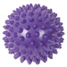 Sharp Shape Massage ball