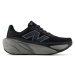 Dámske topánky New Balance Fresh Foam x More v5 WMORLK5 – čierné