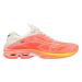 Mizuno Wave Lightning Z7 W Dámska volejbalová obuv, veľ. 42,5 100139-425