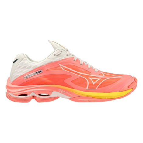 Mizuno Wave Lightning Z7 W Dámska volejbalová obuv, veľ. 42,5 100139-425