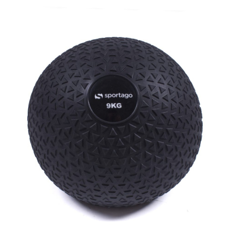 Sportago Triangle Slam Ball 12 kg