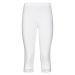 esmara® Dámske capri legíny (L (44/46))