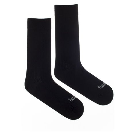 Dámske ponožky a pančuchový tovar Fusakle