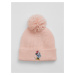 GAP Kid & Disney Hat - Girls