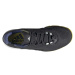 adidas DROPSET TRAINER M Pánska tréningová obuv, čierna, veľkosť 40 2/3
