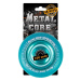 Kolečko Metal Core Radical 100mm blue/blue