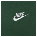 Nike Mikina S Kapucňou M Nsw Club Hoodie Po Bb