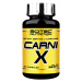 Scitec Nutrition Mega Carni 1000 60 kapsúl