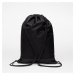 Gymsacks Jordan Sport Gym Sack Black Universal