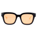 Gucci  Occhiali da Sole  GG0998S 002  Slnečné okuliare Čierna