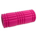 Lifefit Joga Roller B01 ružový
