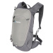 Husky Ruksak Turistika/Cyklistika Peten 10l grey