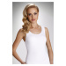 Eldar Camisole Tania White