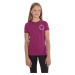 SAM73 T-shirt Leoni - Girls