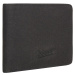 Wallet Four Black