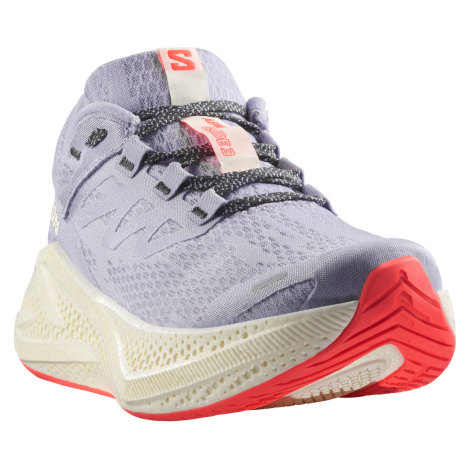 Salomon Aero Glide 3 W L47759400