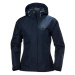 Helly Hansen Seven Jacket W 62066 598