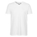Neutral Pánske tričko NE61005 White