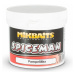 Mikbaits cesto spiceman pampeliška 200 g