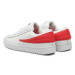 Fila Sneakersy Highflyer L FFM0191.13041 Biela