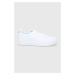 Topánky Asics Japan S biela farba, 1191A163