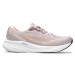 Asics Gel-Pulse 15 W 1012B593701