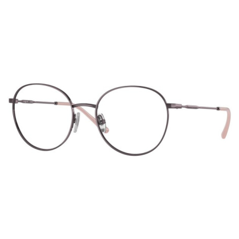 Vogue Eyewear VO4280 5149 - L (52)