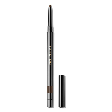 Guerlain Countour G Pen očná linka 0.35 g