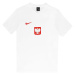 Pánský dres Poland Breathe Football M CD0876-100 - Nike M
